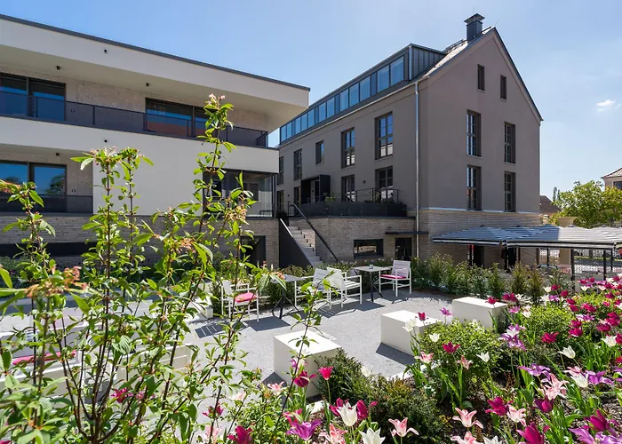 LaurichhofSporthotels