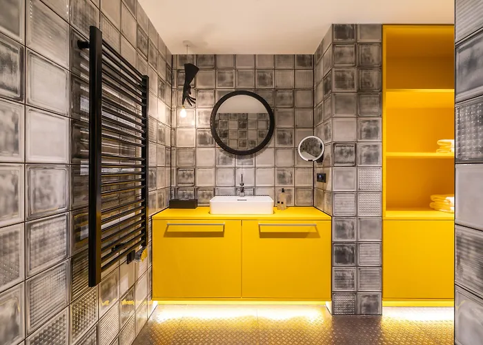 LaurichhofSporthotels