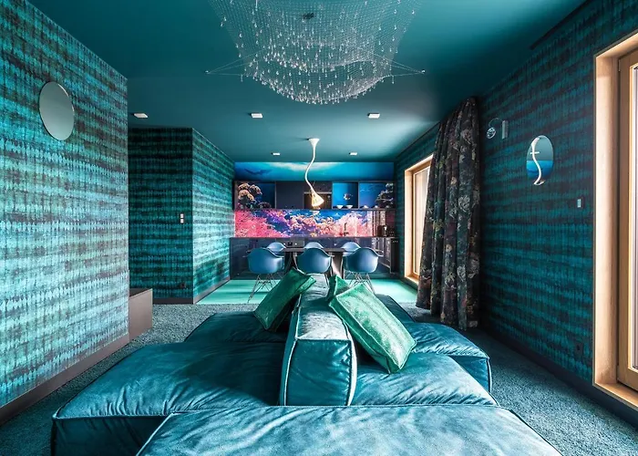 LaurichhofSporthotels